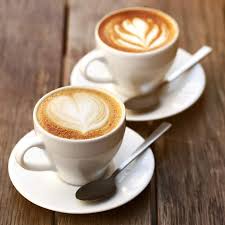 Receive a free 10g single severing of puerto rico's finest cbd coffee sample in the mail! Free Coffee By Mail With Free Shipping Get Stuff For Free Online Get Them Free