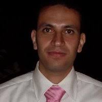 Nader Galal email address & phone number