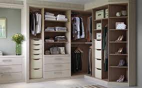 Cupboards, shelves, open niches, with sliding doors or in a corner, visualise the style of your wardrobe arranged in a realistic living space and test the combinations of colours. Fitted Wardrobe Ideas And Designs For Bedrooms Which