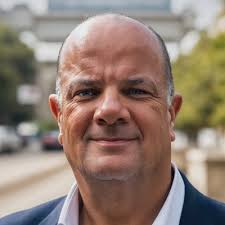 RAF Air & Space Operations Specialists (Aerospace Systems) play an integral  part of our Air and Space Operations teams by utilising modern RADAR,  tactical data links, communications and IT systems.