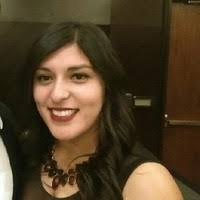 Stephanie Natalie Calderon Email & Phone Number