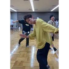 いいね 1 757件 コメント9件 nino satoshi arashiのinstagramアカウント 2020 8 7 tiktok 激かわ 嵐 arashi あらし 五人で嵐 amnos 大野智 大ちゃん 大野くん ohnosa 嵐 arashi 嵐 大野くん