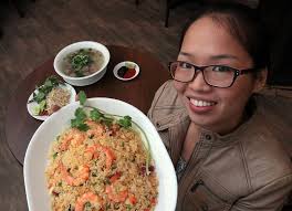 Windsor in Pictures: Nov. 19, 2013