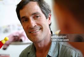 43 Greg Cusack Stock Photos, High-Res Pictures, and Images