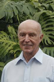 Dr. Lambeth Named 2015 Physician of the Year : Big Island Now