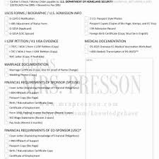 Time Deposit Certificate Sample Copy Form New Declaration Form For ...