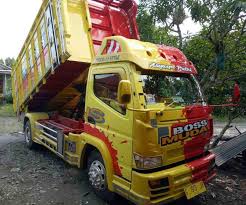 Apr 17, 2020 · inspirasi pembahasan terkait modifikasi truk tentang top terbaru 48+ gambar modifikasi truk kontainer adalah : Modifikasi Dump Truk For Android Apk Download