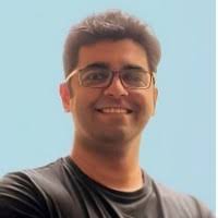 Ellen Maier Email & Phone Number