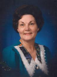 Obituary for Bertha (Brewster) Reed