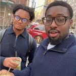 J. EDGAR PEW DIES; SUN OIL EXECUTIVE; Vice President in Charge of  Production Was Authority