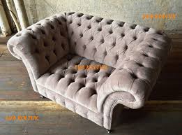 Farklı türleri ve özelliklerine bağlı rüyada koltuk takımı görmek rüya sahibinin ailesi ile ilgilidir. Keskin Suclama Buyuksehir Ruyada Krem Rengi Pantolon Gormek Nightbarpacifico Com