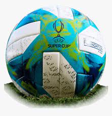 Argentina were the sole team to net during the phase, with lautaro martinez and gio lo celso striking to down venezuela. Copa America 2019 Ball Hd Png Download Kindpng