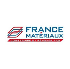 France Materiaux Thomas Sograma Materiaux Bricolage Et Outillage 11 Boulevard Jean Jaures 42160 Andrezieux Boutheon Adresse Horaire