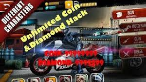 And so far it has been downloaded more than . Best Of Death Moto 3 Mod Apk Free Watch Download Todaypk