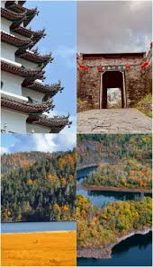 新賓自由行旅遊攻略（2026）：附近熱門好去處、人氣景點、行程 ...