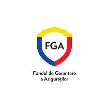 Asigurarea rca, malpraxis medical, rotr, cmr, asigurarea de locuinta, casco, asigurarea de calatorie in strainatate si multe alte solutii de asigurare pentru tine disponibile online. Cristian Rosu Noul Director General Al Fondului De Garantare A AsiguraÅ£ilor 25 04 2016 Bursa Ro
