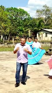 ELECCIÓN FERISAN 2024 PILO TEJEDA