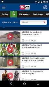 Dluhy vám narostou tn cz provident a další nebankovní půjčky devět rad. Tn Cz For Android Apk Download