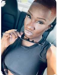 Rapper from Chicago shares their profession