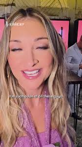 Kate Sings Richard Marx The Voice Australia