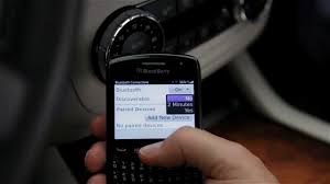 Bluetooth Phone Pairing Mercedes Benz Usa Owners Support Youtube
