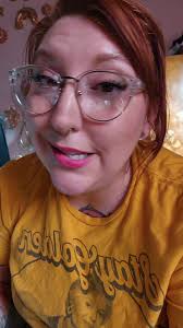 Lacey Williams Levi Carter