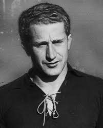 1. FC Kaiserslautern