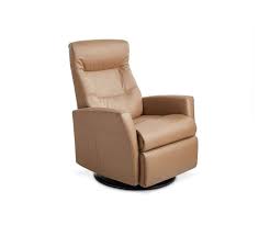 Hedvig Manual Recliner Scandinavian Designs In 2021 Recliner Chair Recliner Small Recliner Chairs