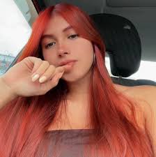 🍓🍦si vos sos bien fresa este es tu McCono 🍦🍓 *valido en Centros de  Postres