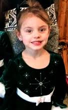 Obituary information for Rayleigh “Roo” Marie McCann