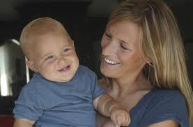 Cole Cameron Leinart: Family Ties, Early Years, and Net Worth Unveiled