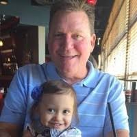 Ajeet Batsa Email & Phone Number