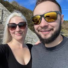 Acura TLX nav screen mod options