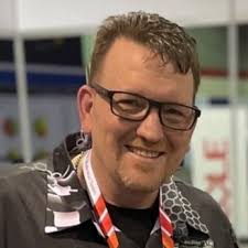 Brian Gignac Email & Phone Number