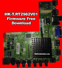 Hk T Rt2982v01 Firmware Free Download Here Are Available Some Useful Resolutions Of Hk T Rt2982v01 Software For Free Download Firmware Free Download Led Tv