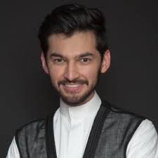 Abdullah Alyousef's Instagram, Twitter & Facebook