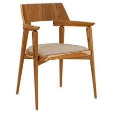$639.99 ($320.00 per item) these teak and mahogany dining chairs, with a stylish and functional design, are perfect for the kitchen or dining room. Teak Dining Room Chairs 872 For Sale At 1stdibs