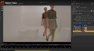 All file formats that you need are available. 10 Free And Paid Adobe After Effects Alternatives For 2021