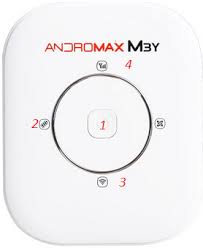 Cara mengganti password mifi untuk mengganti password mifi kalian perlu aplikasi pihak ketiga untuk memudahkan pergantian password mifi. Cara Menggunakan Mifi Andromax M3y Ciriseo Net