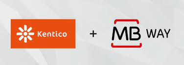 This is a file from the wikimedia commons.information from its description page there is shown below. Kentico Mbway Integration Pmc Digital