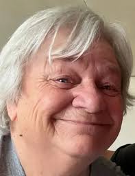 Obituary information for Samuella Cecilia Myers