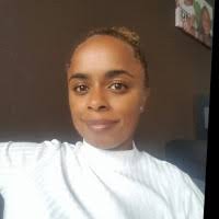 1700+ "Nelsa" profiles