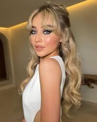 Kody Graham (crunchy21)