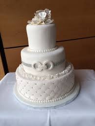 We did not find results for: Wunderschone Dreistockige Torte Im Englischen Stil Mit Kissenpragung Und Silbernen Perlen Und Einem Gurtel A La Haut Hochzeitstorte Dreistockige Torte Hochzeit