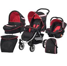 Britax Römer Evolva 1 2 3 Sl Sict Car Seat Bargain Hauck Apollo All In One Baby Travel System Just 230 At Amazon Travel Systems For Baby Traveling With Baby Travel System