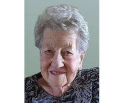 Mary Ann Drees Obituary (2024)