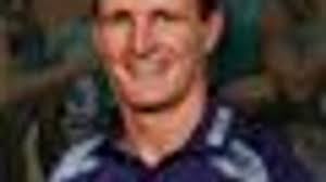 Fremantle Jumper Number History