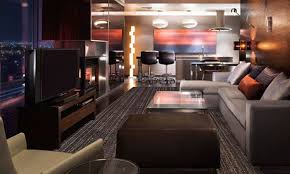Candid traveler photos · easy price comparison Hotels Vacation Rentals Near New Orleans Arena Las Vegas Trip101