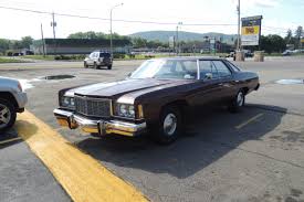 Image result for Midnight Blue 1975 Chevrolet