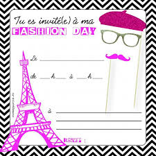 Carte D Invitation Anniversaire Gratuite A Imprimer Carte Invitation Anniversaire Gratuite Invitation Anniversaire Gratuite Invitation Anniversaire A Imprimer